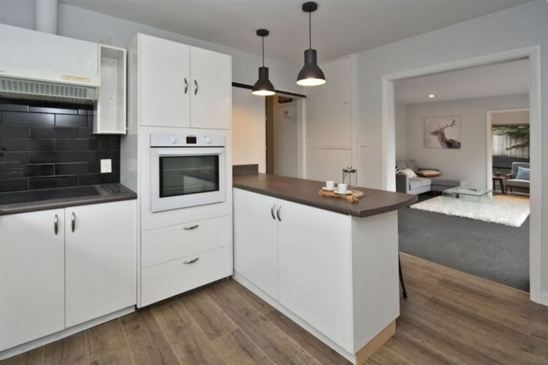 Photo of property in 418 Port Hills Road, Hillsborough, Christchurch, 8022