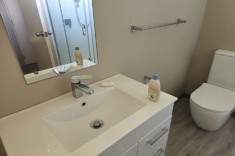 Photo of property in 126 Thorncombe Road, Te Awamutu, 3800