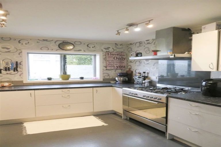 Photo of property in 16 Joseph Street, Gore, 9710