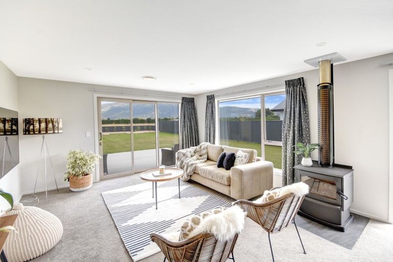 Photo of property in 109 Formby Street, Outram, 9019