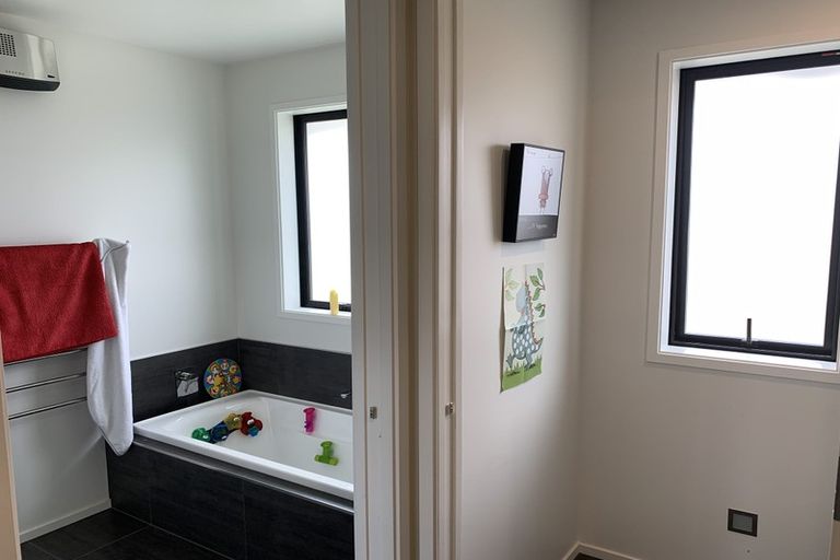 Photo of property in 24 Bonecrusher Street, Lincoln, 7608