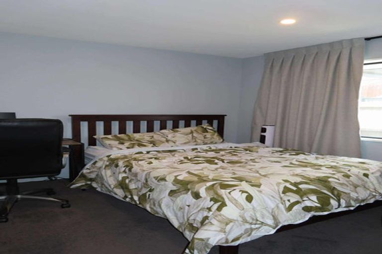 Photo of property in 56 Katrine Drive, Burwood, Christchurch, 8083