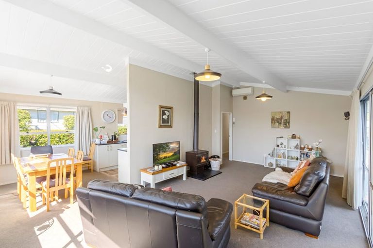 Photo of property in 7 Park Place, Richmond Heights, Taupo, 3330