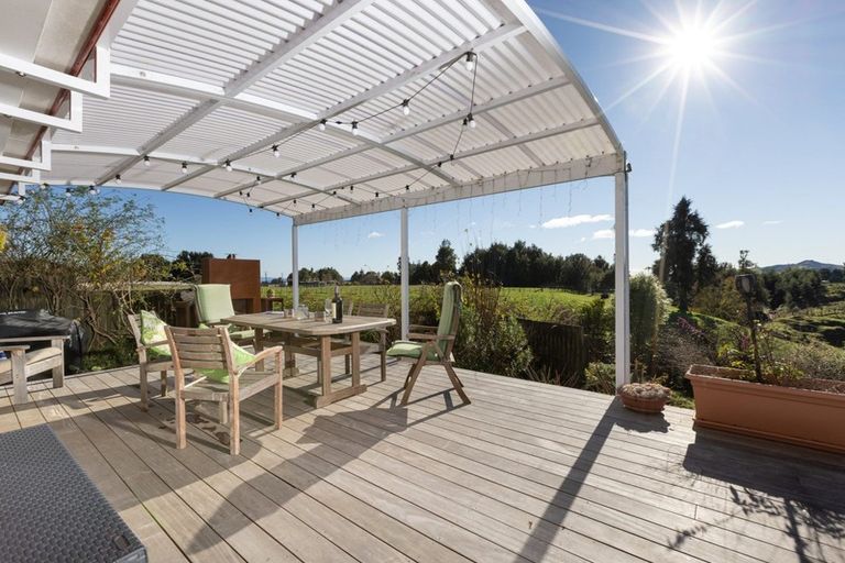 Photo of property in 164 Glue Pot Road, Oropi, Tauranga, 3173