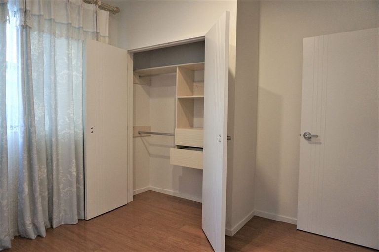 Photo of property in 11 Carrygawley Road, Flat Bush, Auckland, 2019