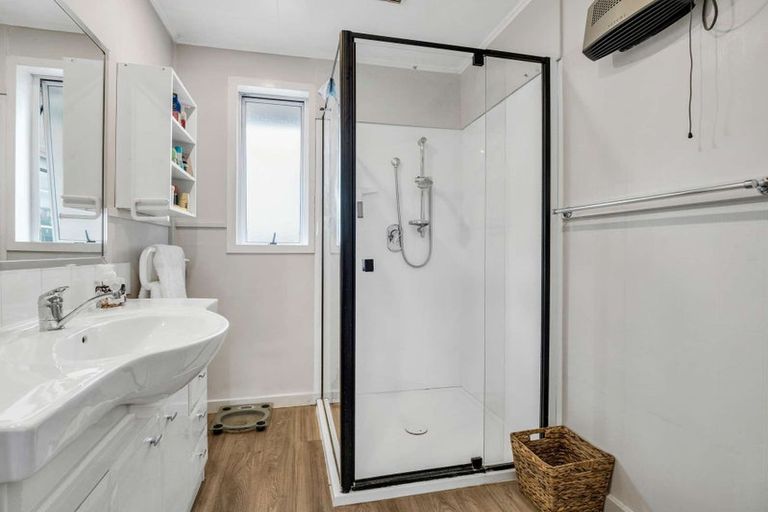 Photo of property in 149 Harland Street, Tinwald, Ashburton, 7700