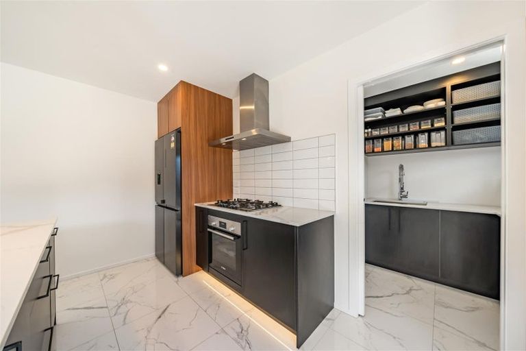 Photo of property in 3 Dahl Drive, Wallaceville, Upper Hutt, 5018