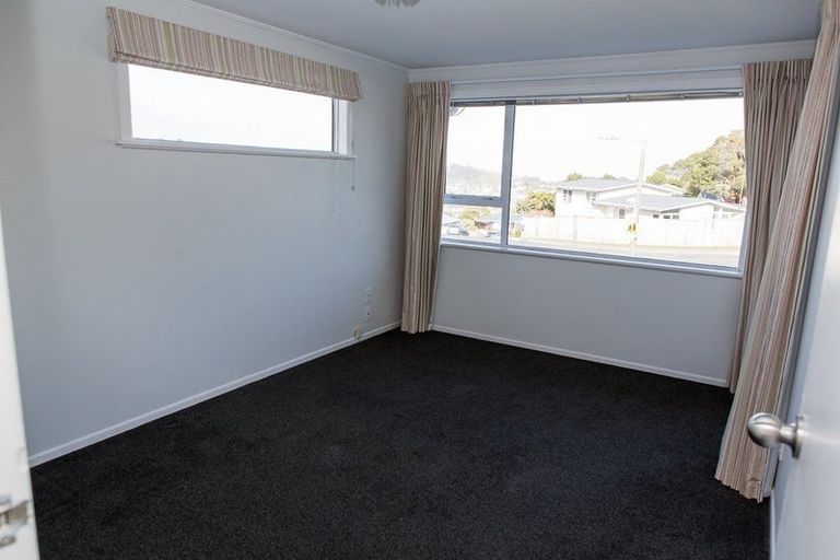 Photo of property in 20 Branscombe Street, Johnsonville, Wellington, 6037