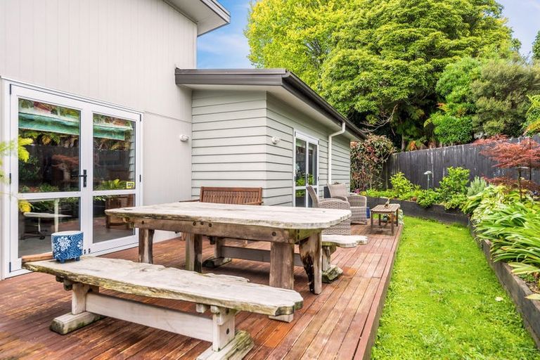 Photo of property in 5b Burn Road, Lynmore, Rotorua, 3010