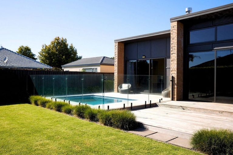 Photo of property in 174k Moffat Road, Bethlehem, Tauranga, 3110