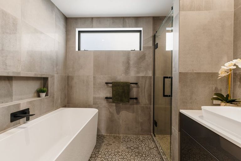 Photo of property in 67 Oceanview Road, Mount Maunganui, 3116