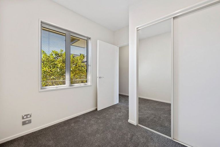 Photo of property in Yaldhurst Courts, 28/372 Yaldhurst Road, Russley, Christchurch, 8042