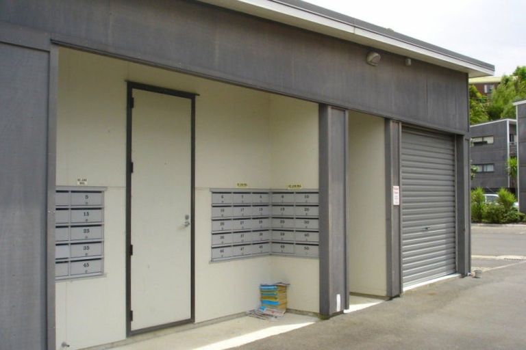 Photo of property in 27/1 Centennial Drive, Whitianga, 3510