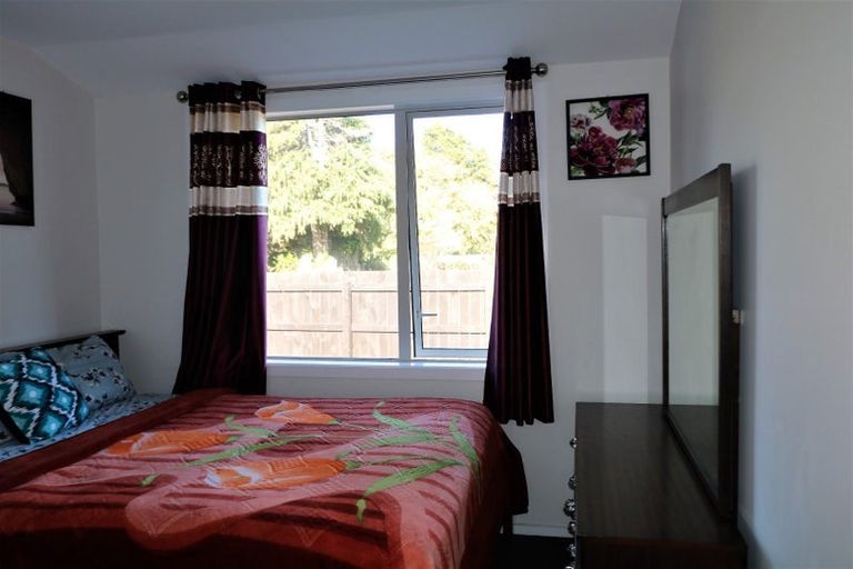 Photo of property in 136 Waerenga Road, Otaki, 5512