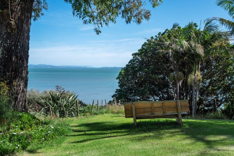 Photo of property in 311 Pahoia Road, Whakamarama, Tauranga, 3172