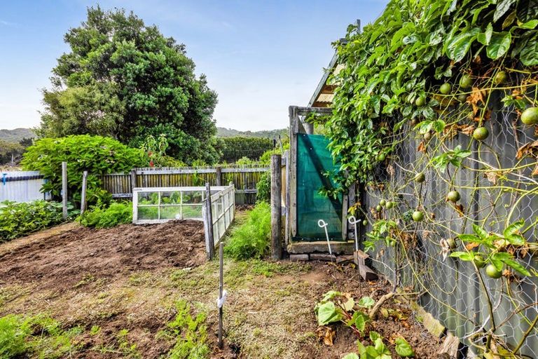 Photo of property in 1454 South Road, Kaitake, New Plymouth, 4374