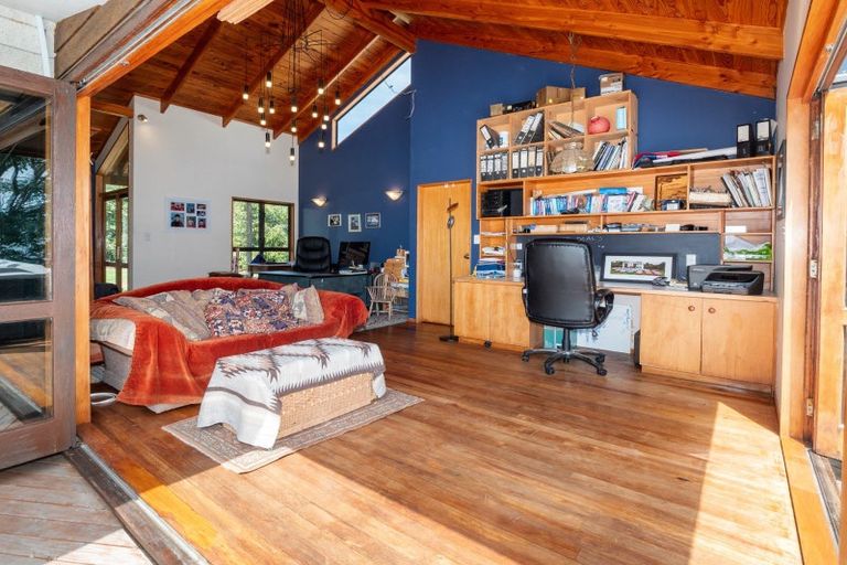 Photo of property in 311 Pahoia Road, Whakamarama, Tauranga, 3172