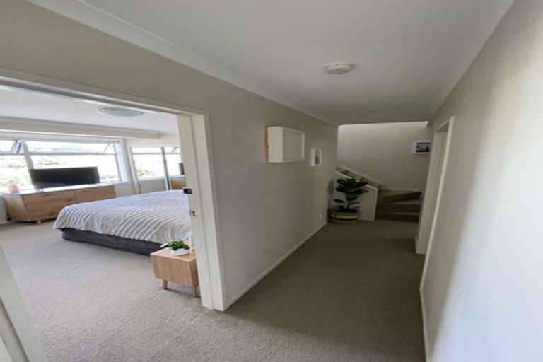 Photo of property in 125a Elizabeth Street, Mount Victoria, Wellington, 6011