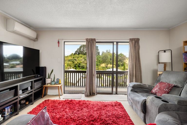 Photo of property in 84b Jonathon Street, Brookfield, Tauranga, 3110