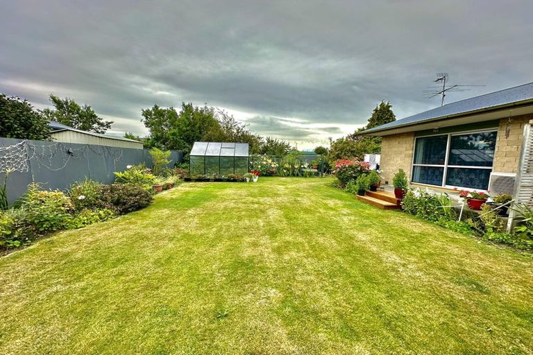 Photo of property in 29 Suffolk Street, Hampstead, Ashburton, 7700