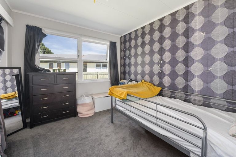 Photo of property in 13 Byron Grove, Owhata, Rotorua, 3010