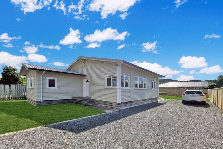 Photo of property in 4 King Street, Ngaruawahia, 3720