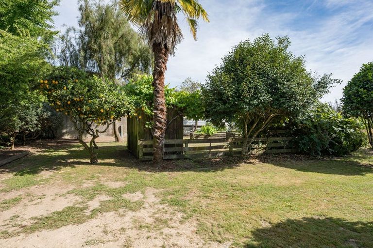 Photo of property in 47 Pitfure Road, Wakefield, 7025