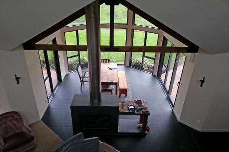 Photo of property in 235b Watershed Road, Bunnythorpe, Palmerston North, 4470