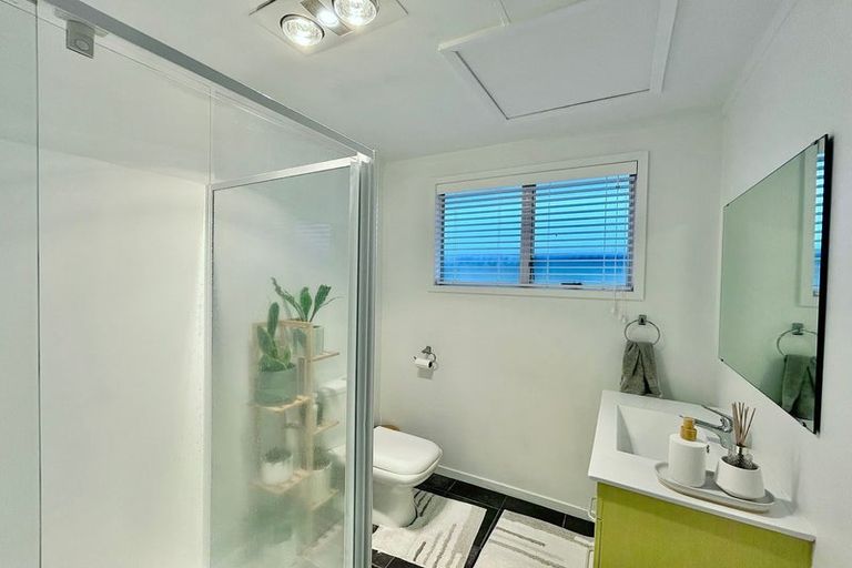 Photo of property in 12 Gillett Lane, Enderley, Hamilton, 3214