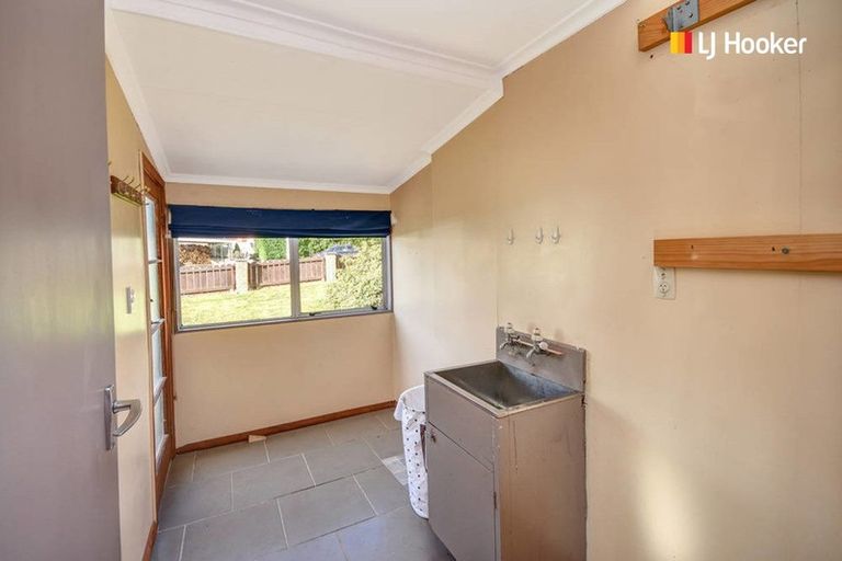 Photo of property in 141 Wakari Road, Helensburgh, Dunedin, 9010