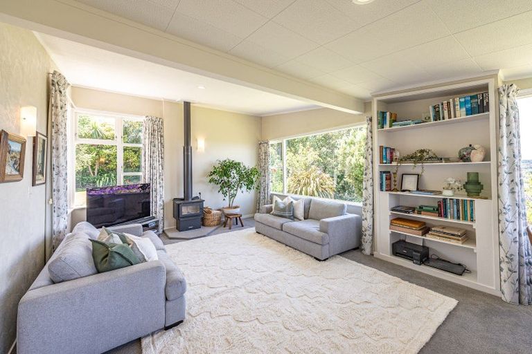 Photo of property in 11 Smart Terrace, Saint Johns Hill, Whanganui, 4500