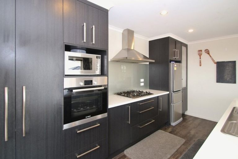 Photo of property in 11d Gregson Drive, Huntly, 3700