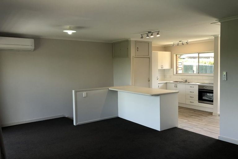 Photo of property in 1/53a Aberfoyle Street, Dinsdale, Hamilton, 3204