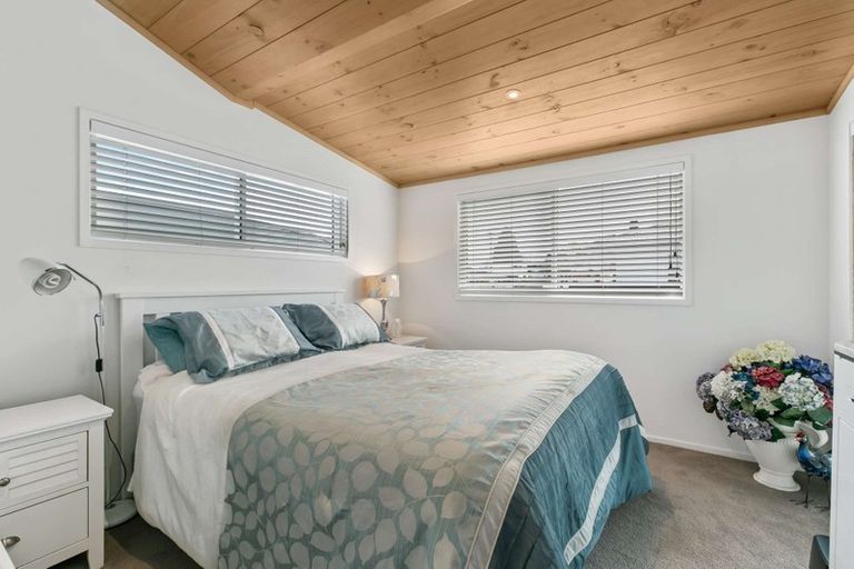 Photo of property in 130a Greerton Road, Gate Pa, Tauranga, 3112