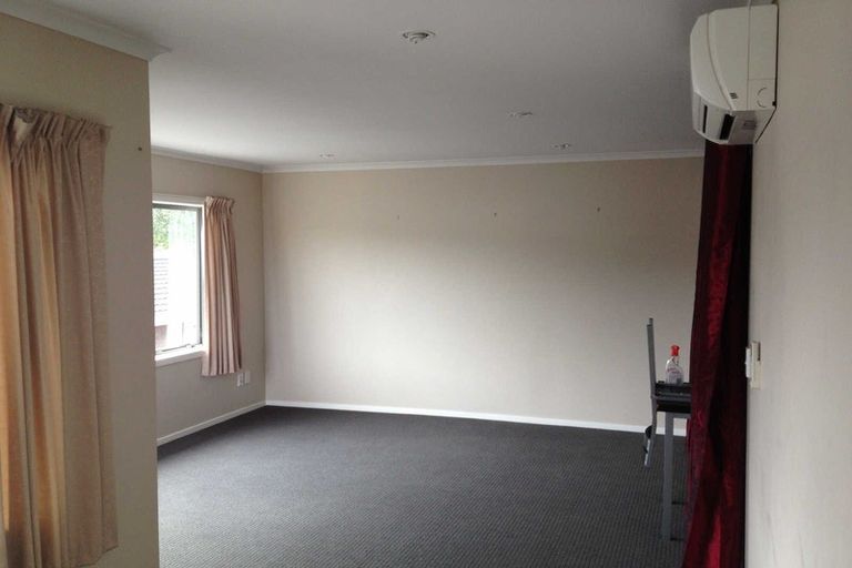 Photo of property in 217c Killarney Road, Frankton, Hamilton, 3204