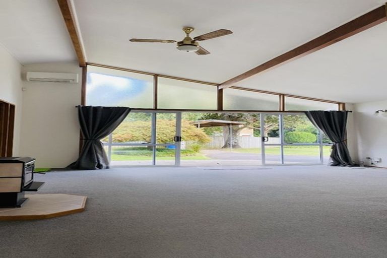 Photo of property in 75b Beach Road, Pahurehure, Papakura, 2113