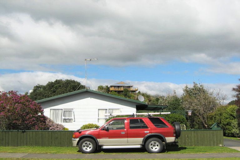 Photo of property in 80 Te Horo Drive, Ohope, 3121
