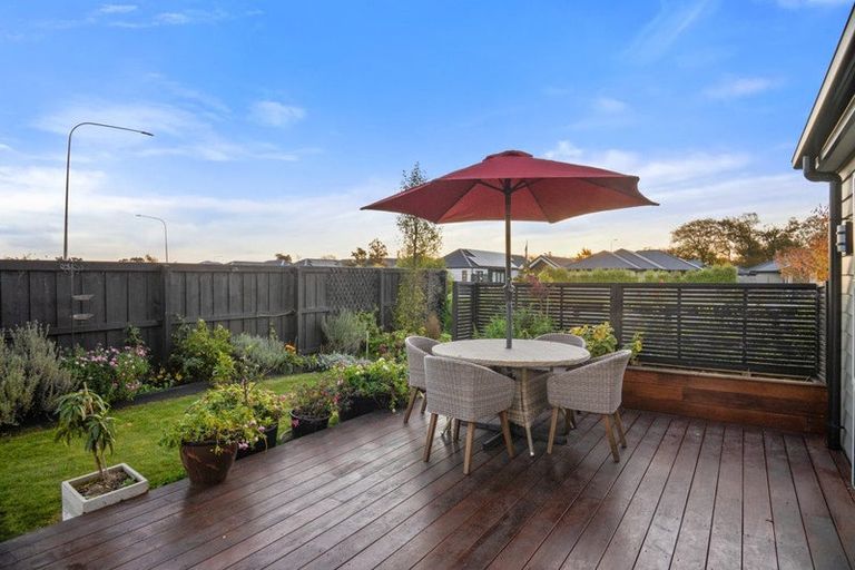 Photo of property in 12 Jury Lane, Woodend, 7610