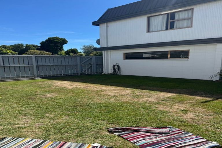 Photo of property in 10a Nelson Street, Whakatane, 3120