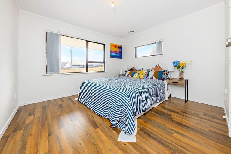 Photo of property in 4/166 Puhinui Road, Papatoetoe, Auckland, 2104