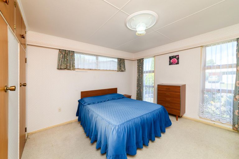 Photo of property in 46 Rennie Avenue, Milson, Palmerston North, 4414