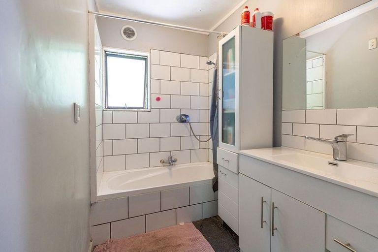 Photo of property in 79 Montreal Road, Toi Toi, Nelson, 7010