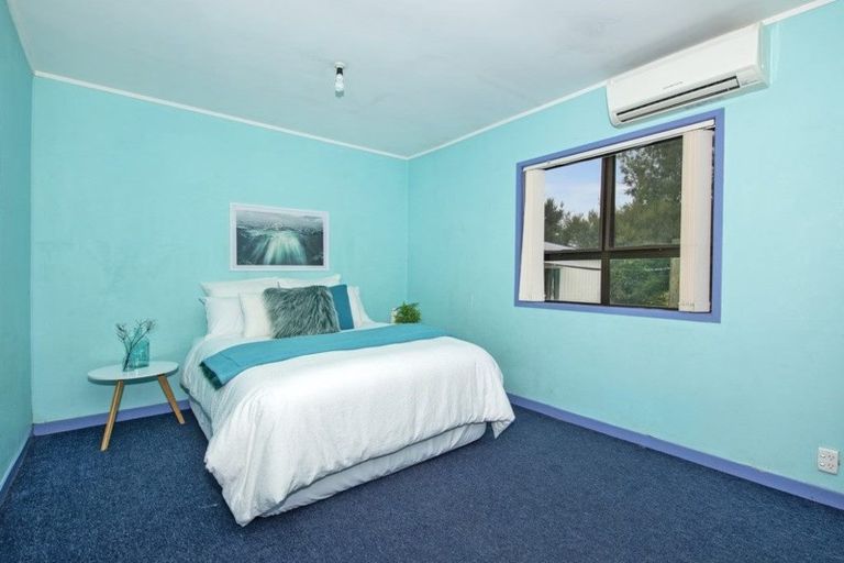 Photo of property in 63 Loop Road, Otaika, Whangarei, 0170