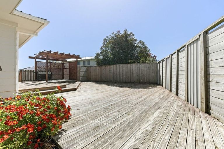 Photo of property in 26 Mace Street, Waitara, 4320