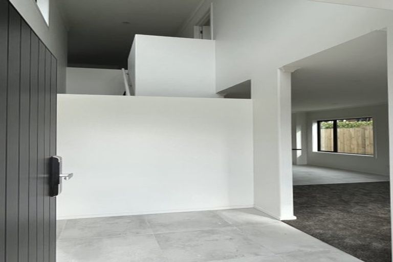 Photo of property in 120a Kay Road, Flagstaff, Hamilton, 3210