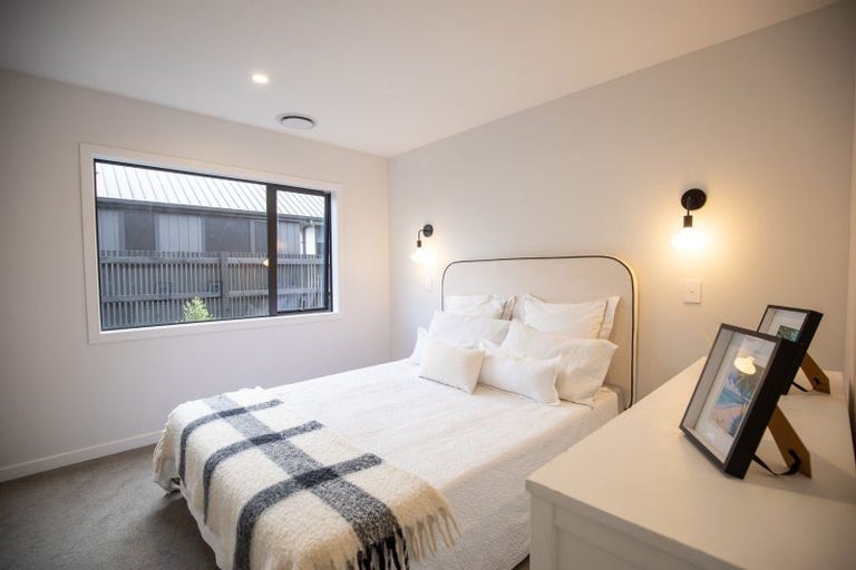 Photo of property in 18 Maataitai Road, Raglan, 3225