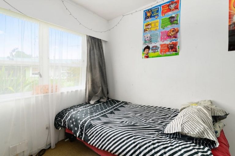 Photo of property in 17 Clouston Crescent, Fenton Park, Rotorua, 3010