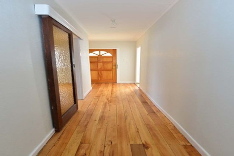 Photo of property in 448 Albany Highway, Albany, Auckland, 0632