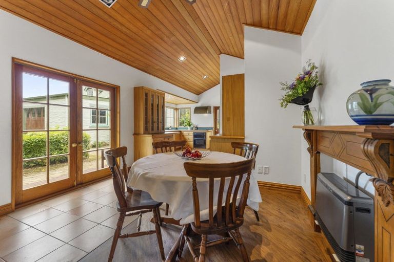 Photo of property in 17 Southberg Avenue, Frankton, Queenstown, 9300