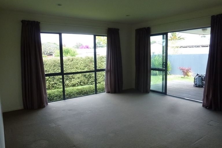 Photo of property in 24a Chalmers Road, Te Hapara, Gisborne, 4010